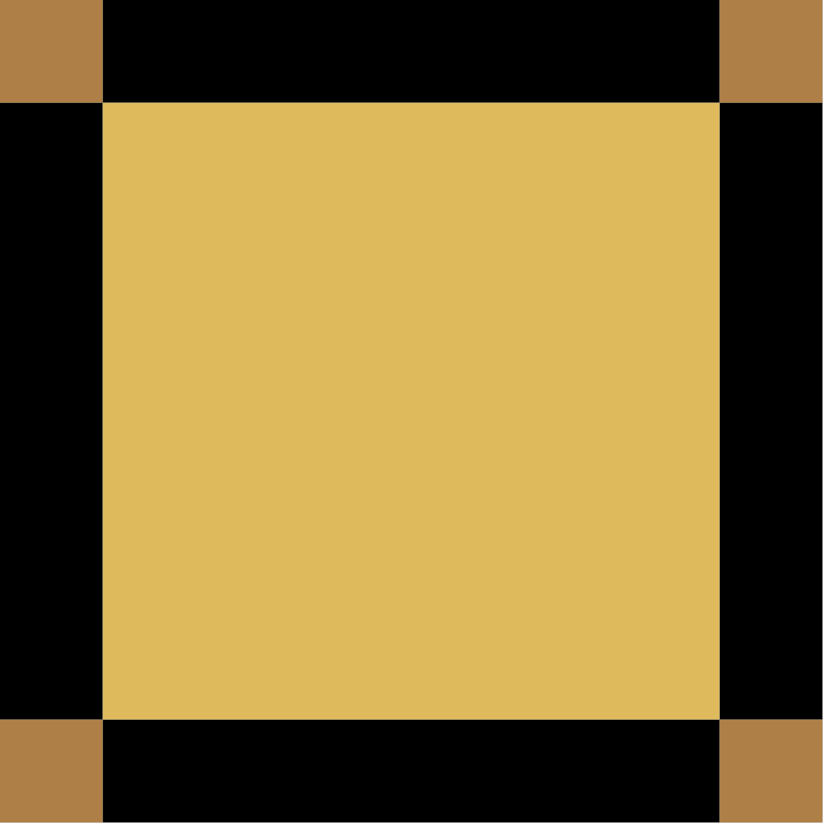 Discover the Hong Kong pattern 18